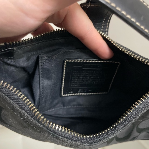 SOLD - Picture 5 of 5